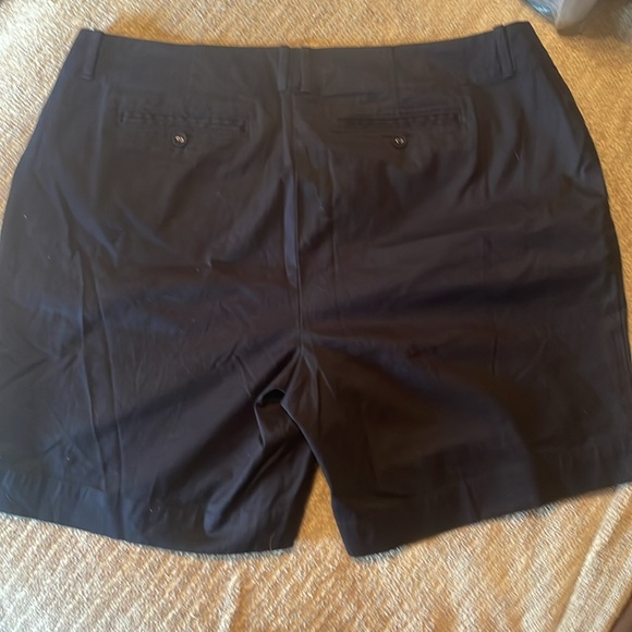 Talbots shorts - Picture 4 of 7